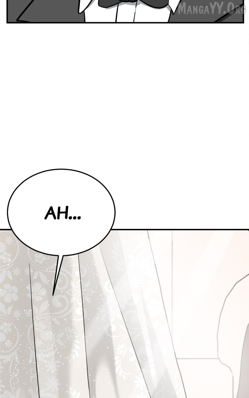 Change Me Chapter 101 - page 5